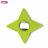 AI6003 Vert