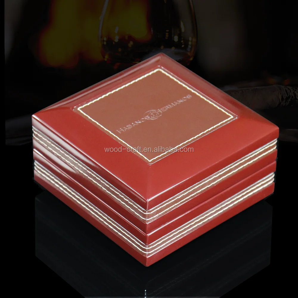 
Складная пепельница для сигар премиум-класса с резаком для сигар и перфоратором 