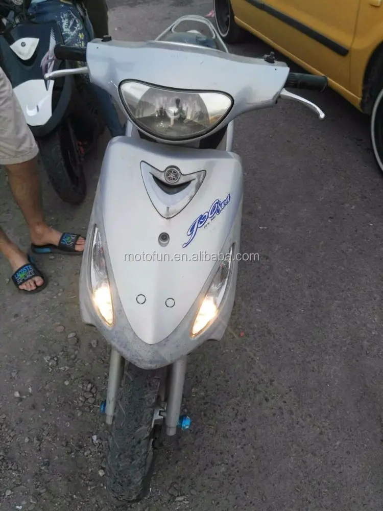Used for Yamaha Jog Sweet 115 Scooter Motorcycle| Alibaba.com