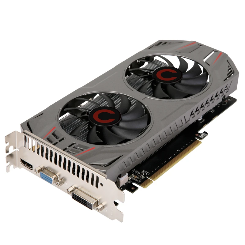Nvidla Hot Selling Graphics Card 2gb 4gb Gtx 960 Gtx960 Desktop Parts View Gtx960 Graphics Card Cestpc Oem Product Details From Shenzhen Cestpc Electronic Co Ltd On Alibaba Com