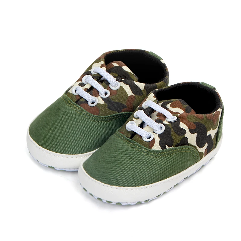 cool infant shoes