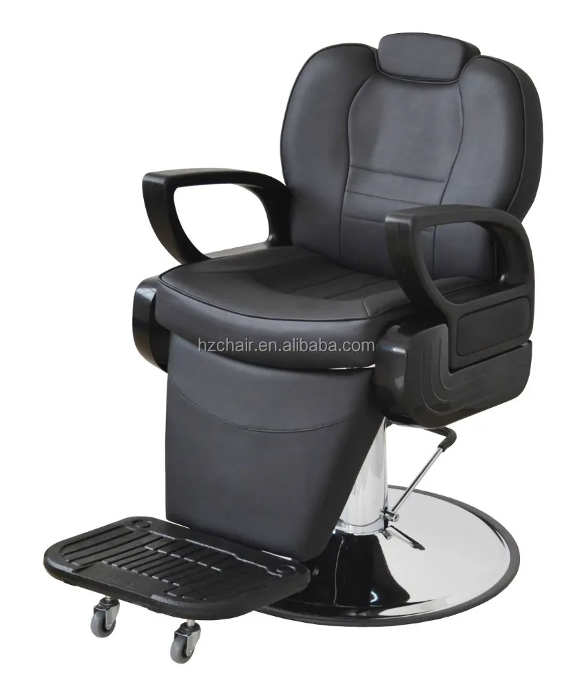 Salon Furniture Supplier Cheap Worthful Salon Barber Chair For Hair Protection Buy Hair Salon Chairs For Sale