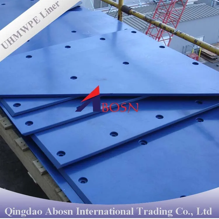 uhmwpe liner 9