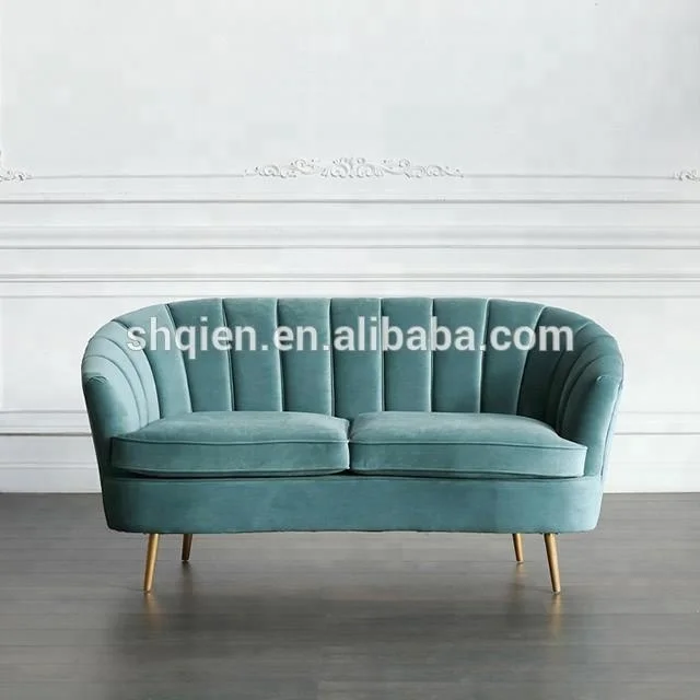 Hot Selling Single Two Sofa Set Designs Blue Fabric Sofa L Shaped Sofa Buy Fabric Sofa Sofa Set Designs L Shaped Sofa Product On Alibaba Com Hot Selling Single Two Sofa Set Designs Blue Fabric Sofa L Shaped Sofa Buy Fabric Sofa Sofa Set Designs L Shaped Sofa Product On Alibaba Com