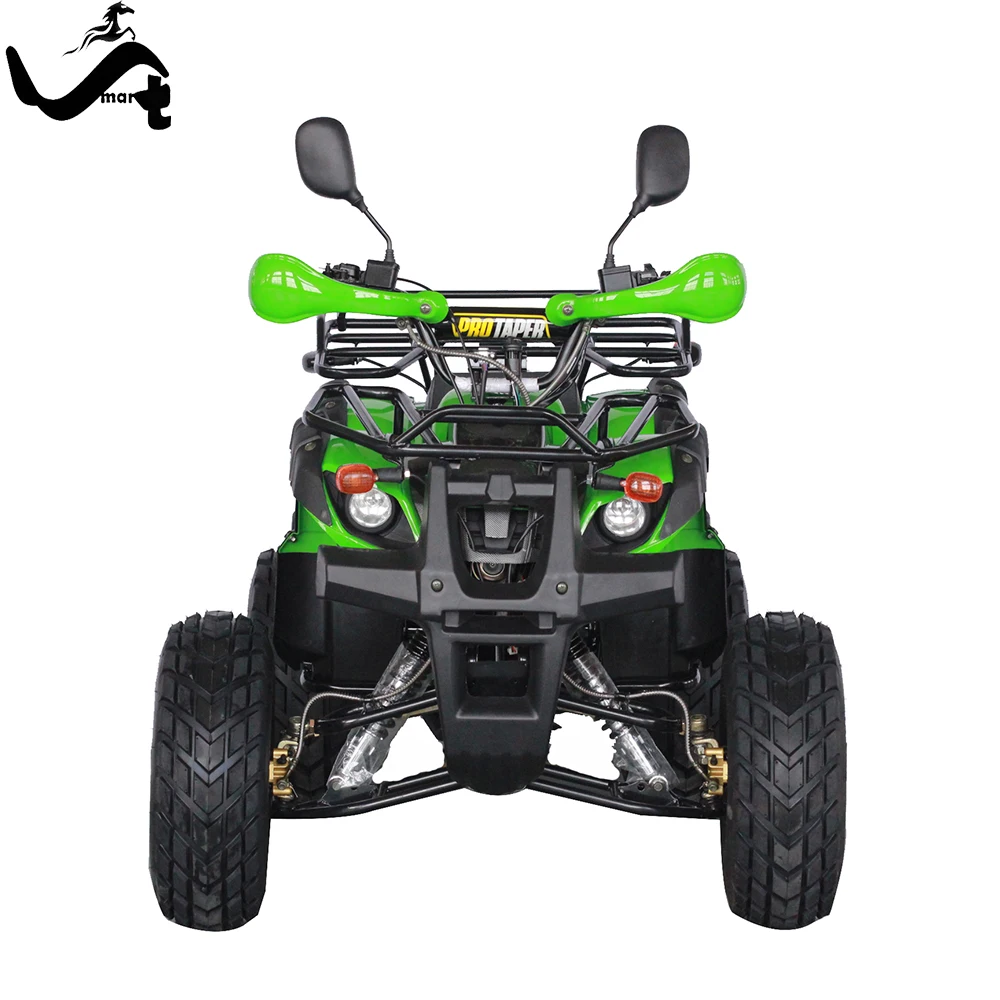 Дешевые мини moto/детскй 4-колесный привод atv