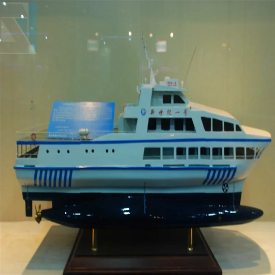 ミニチュア船とボートのモデル作成 Buy 木造船のモデル 手作りのスケールモデル 手作りミニチュア模型 Product On Alibaba Com