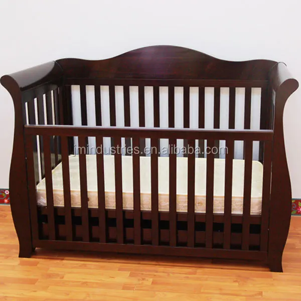 Bebe Bois Berceau En Bois Lit Bebe Lit Pour Bebe Buy Lit Bebe Product On Alibaba Com