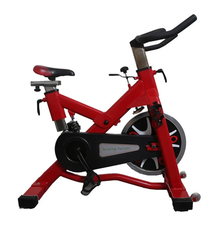 top rated indoor exercise bikes