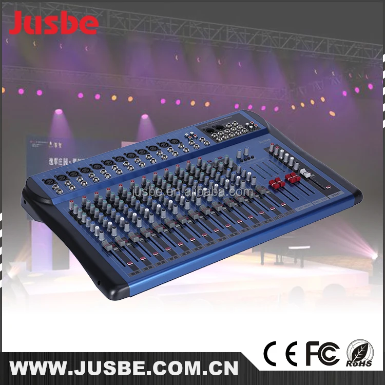 Jb L16 High Quality 16 Channel Dj Music Mixer Download Studiomaster Audio Mixer Music Mixer Dj Buy Dj Music Mixer Download Studiomaster Audio Mixer Music Mixer Dj Product On Alibaba Com