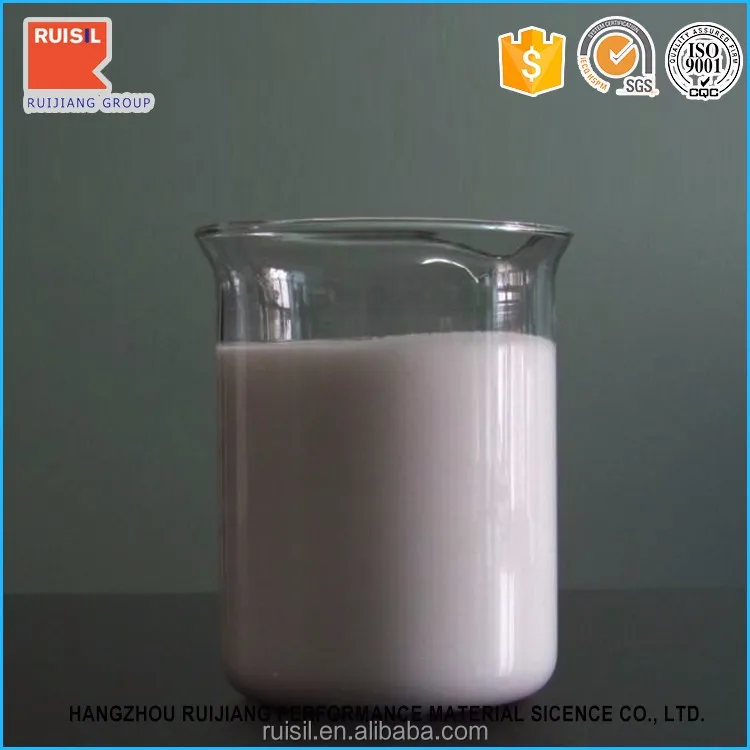 Смазка universal m hdx 2 v220 grease 400г nanotek. Смазка силиконовая высокотемпературная. Glidex pro. Силиконовая эмульсия. Silicone based.