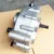 Reverse Gear Box Transmission For 250cc Atv Quad Go Kart - Buy Atv Quad ...