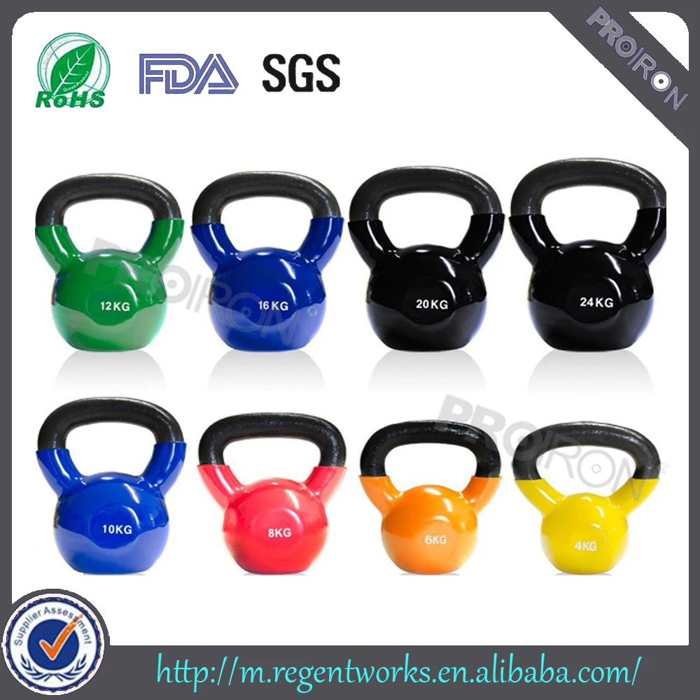 Производство оптовая пользовательские винил