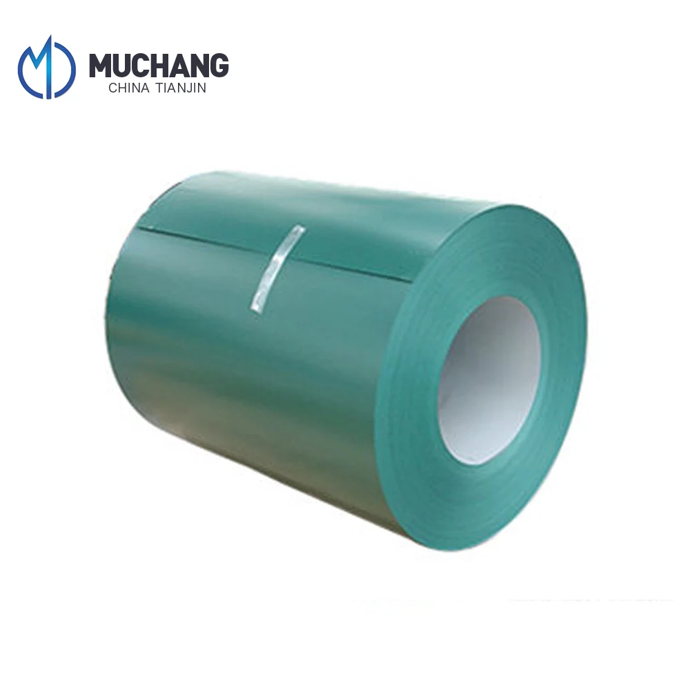 полимерний листы рулон по ГОСТ стандарт из Китая