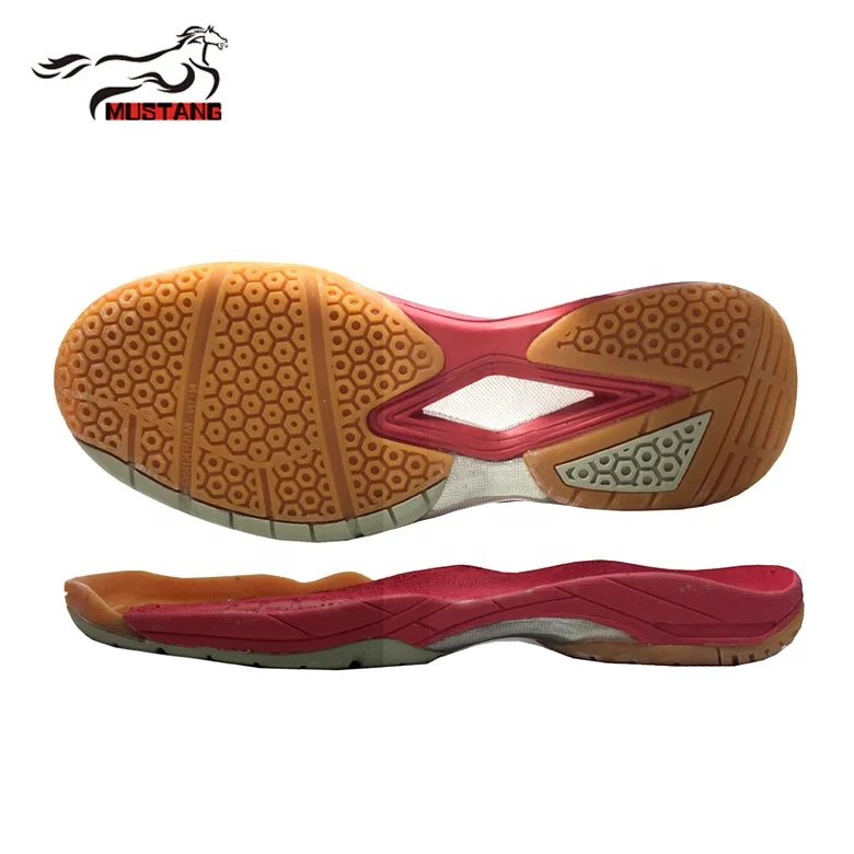 
Оптовая продажа, прочный дизайн, спортивная обувь для скейтборда, тонкая резиновая подошва 