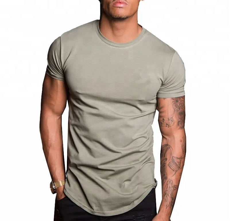 Illuminate casualties Inconvenience Hot Sale Gym Wear Polyester Spandex Mens T Shirts - Buy Polyester Spandex  Fitness Shirts,95% Polyester 5% Spandex T Shirt,Mens Polyester Spandex  Fitted T Shirts Product on Alibaba.com