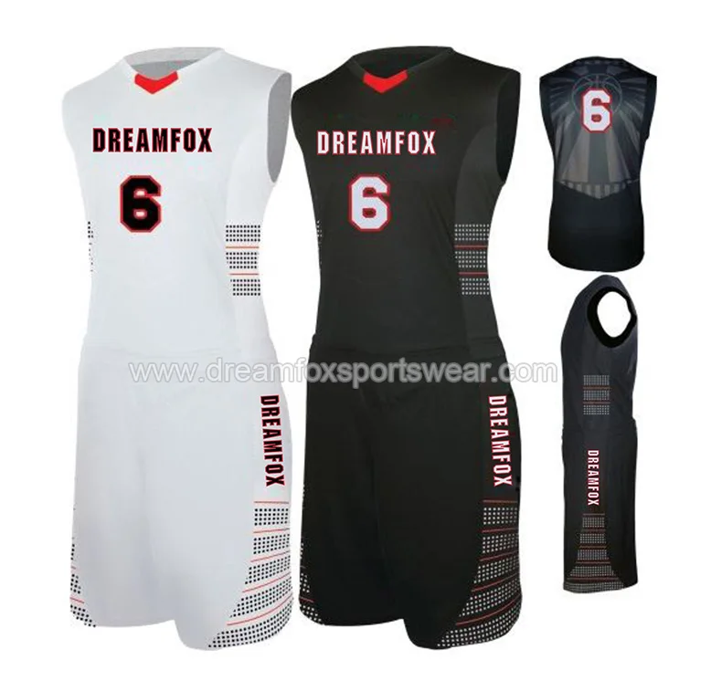 healy sportswear basketball uniforms