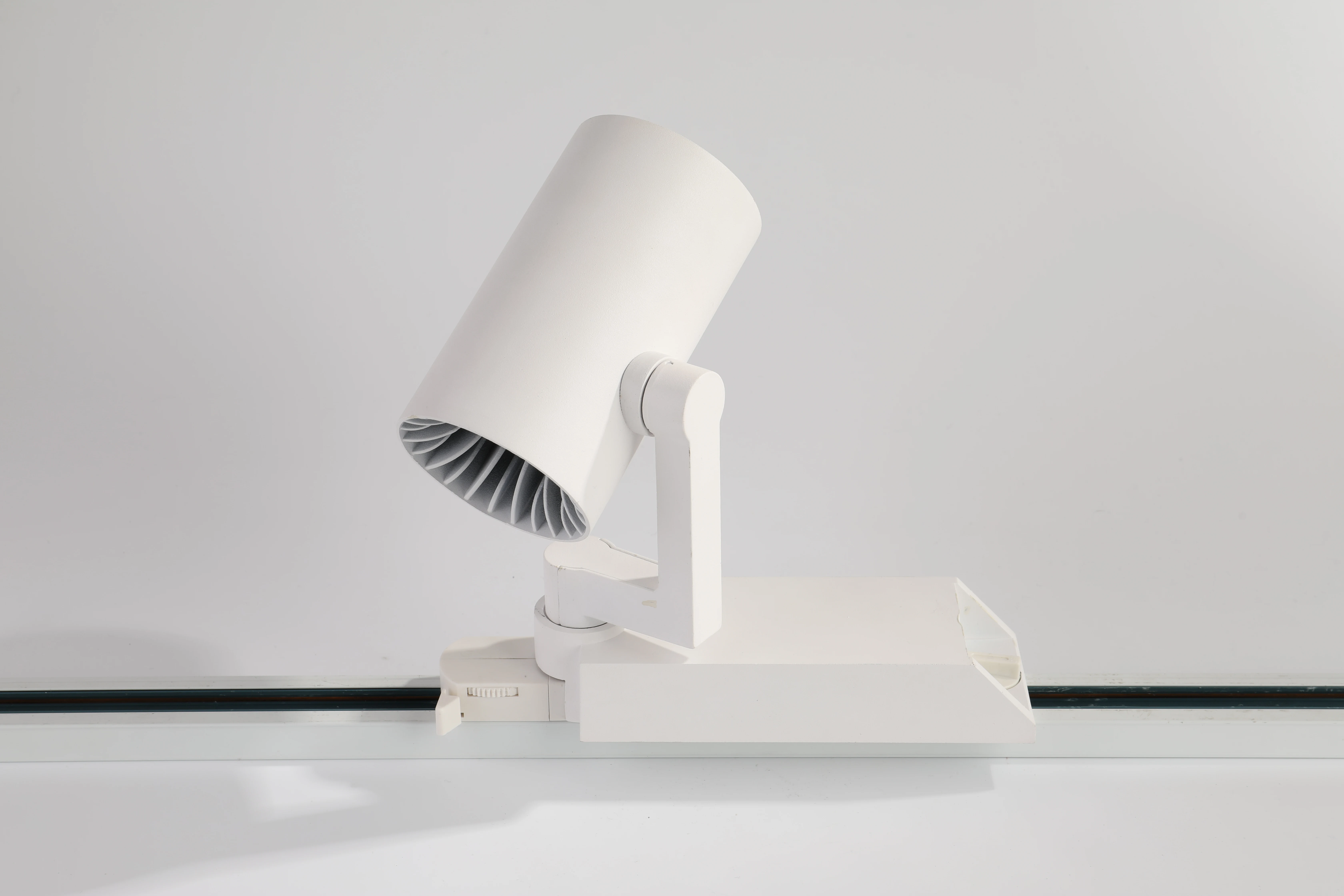 30 Вт, Лидер продаж, светодиодный Трековый светильник