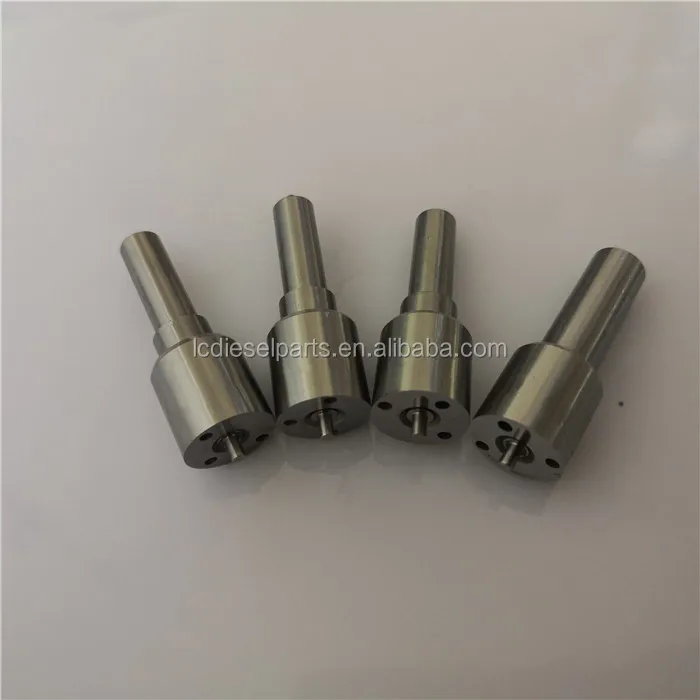 Good Performance Injector Nozzle 28652