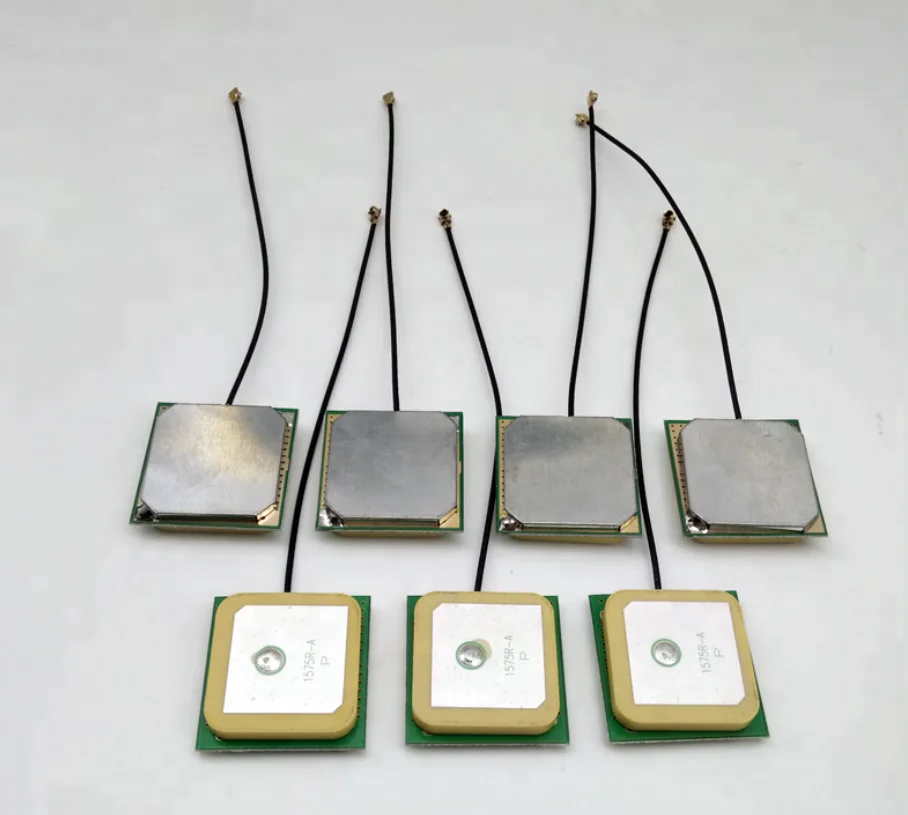 Антенна gps/glonass esg-gpsglns-01 (sma-m) 5m 32,0 дб esg. 1575 мгц. Gps антенна hytera. 1575 мгц. I pex antenna.