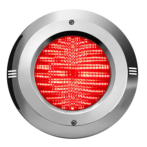 Часы песочные 10 минут. Abs стекло. Флакон 60 мл. Абс стекольное производство официальный сайт. Abs стекло.