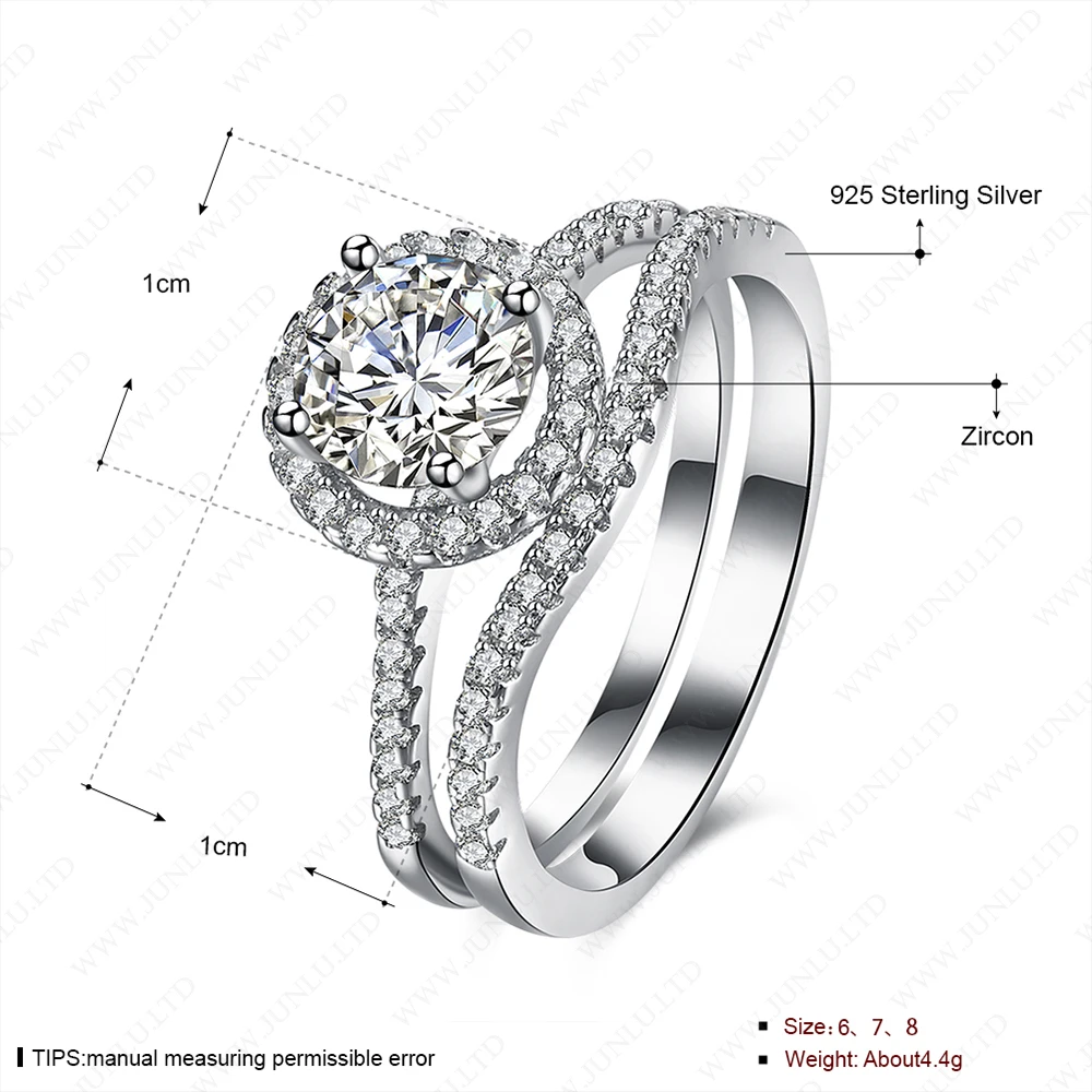 Affordable Engagement Rings At Sterns 2024 | citybeef.com