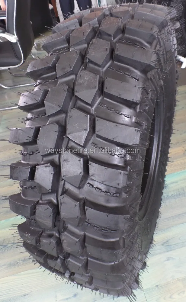 Waystone 31x10 5r16 35x12 5r16 4x4 Suv Mud Tire Chinese Off Road Tires Buy 31x10 5r16 35x12 5r16 4x4 Suv Mud Tire 31x10 5r16 35x12 5r16 4x4 Suv Mud Tire 31x10 5r16 35x12 5r16 4x4 Suv Mud Tire Product On Alibaba Com