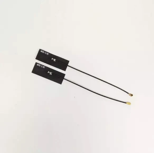 Built-in Patch Internal Wireless Antenna Wimax Flex 2.4ghz PCB Tablet PC Wifi Pifa Antenna
