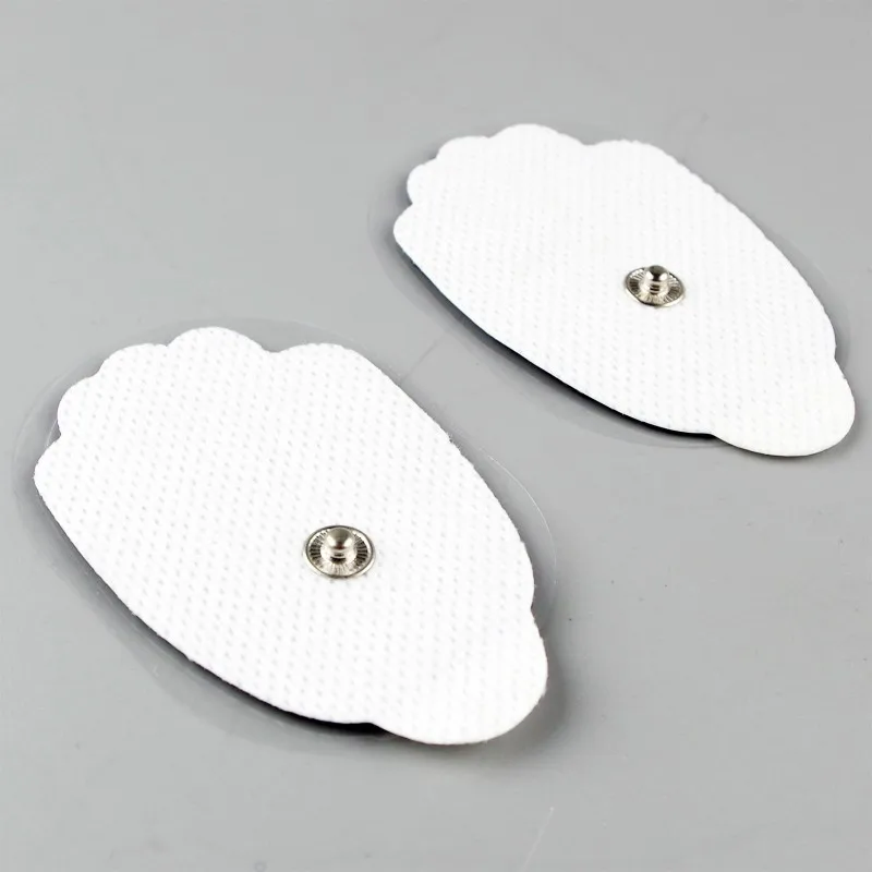 sex electrodes sex electrodes