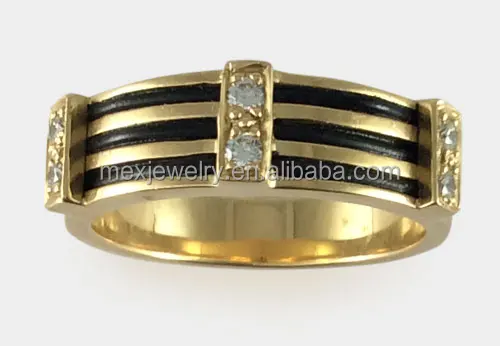 Discover more than 84 elephant hair bracelet in hyderabad super hot -  in.duhocakina