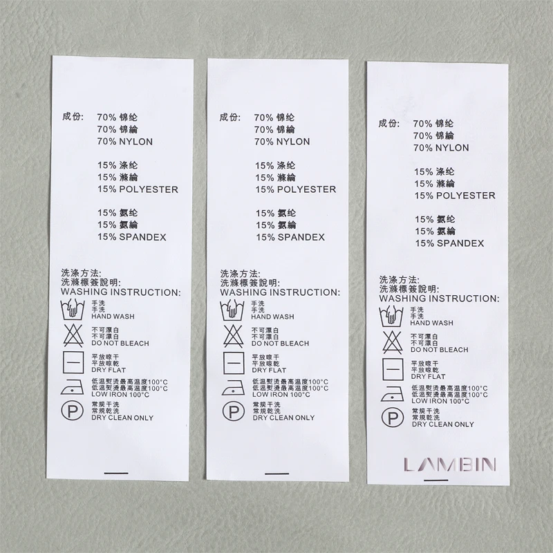 eco friendly label printer