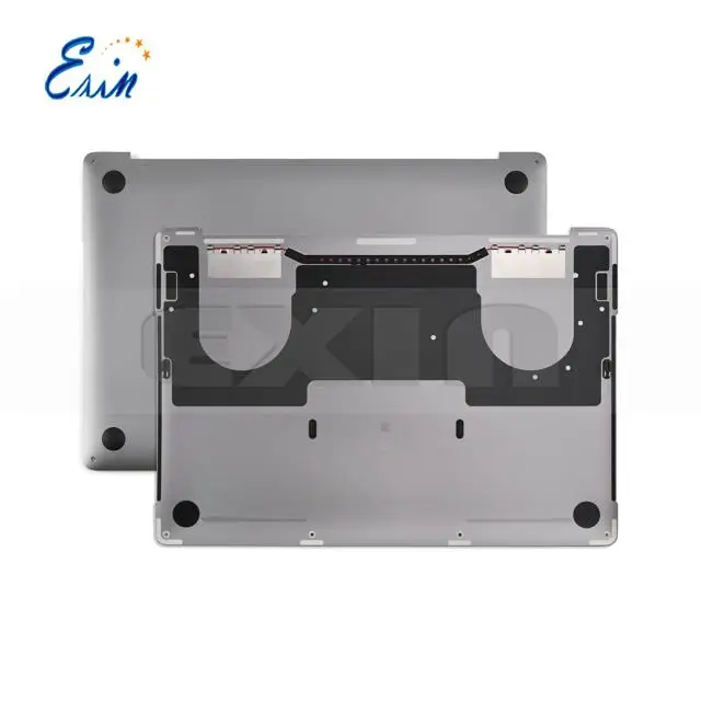 capa para macbook pro 2018