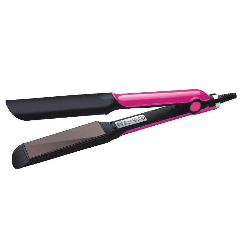The price of hair straightener Clearance