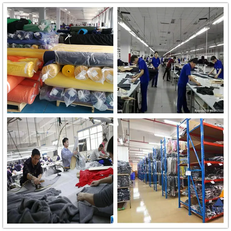 Jiangxi Jingzhe Rui Trading Co., Ltd.