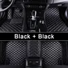 Black+black