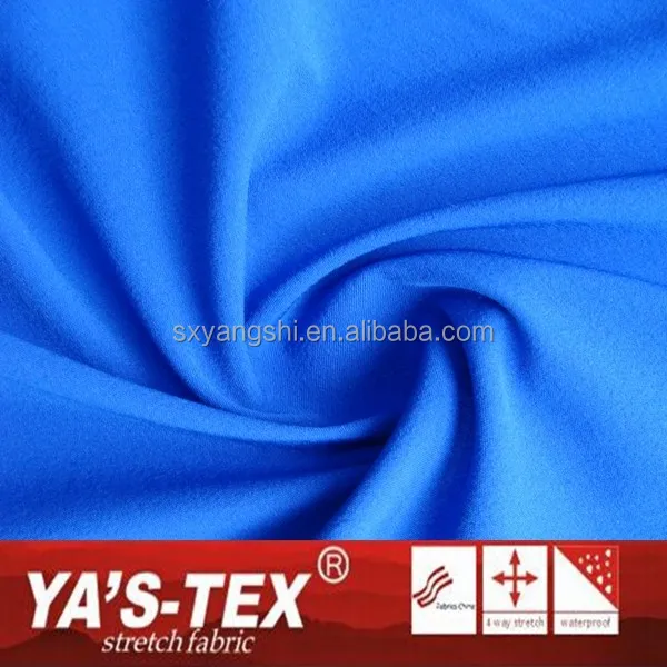 尼龙材质80 尼龙 氨纶泳装面料 尼龙针织弹力面料 Buy 游泳服面料 尼龙mayerial 80 80 氨纶面料 尼龙针织面料product On Alibaba Com