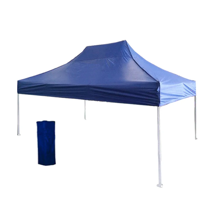 180 g // ㎡ Techo o Piscina Toldo Solar 0.35 mm Camping en Barca FCXBQ Ropa de Lluvia al Aire Libre Protector Solar Impermeable Lona Toldos de Carpa Gris para cami/ón Tama/ño: 2mx2m