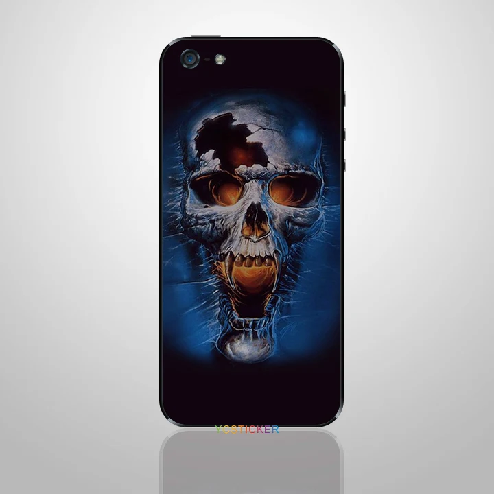 Alibaba выразить китае новый горячий мобильный телефон аксессуары 3d сотовый кожи наклейка для iphone стикер