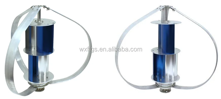 Good quality 300 w upright wind turbine for selling| Alibaba.com