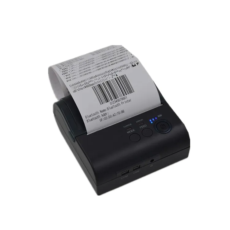 printer non wireless