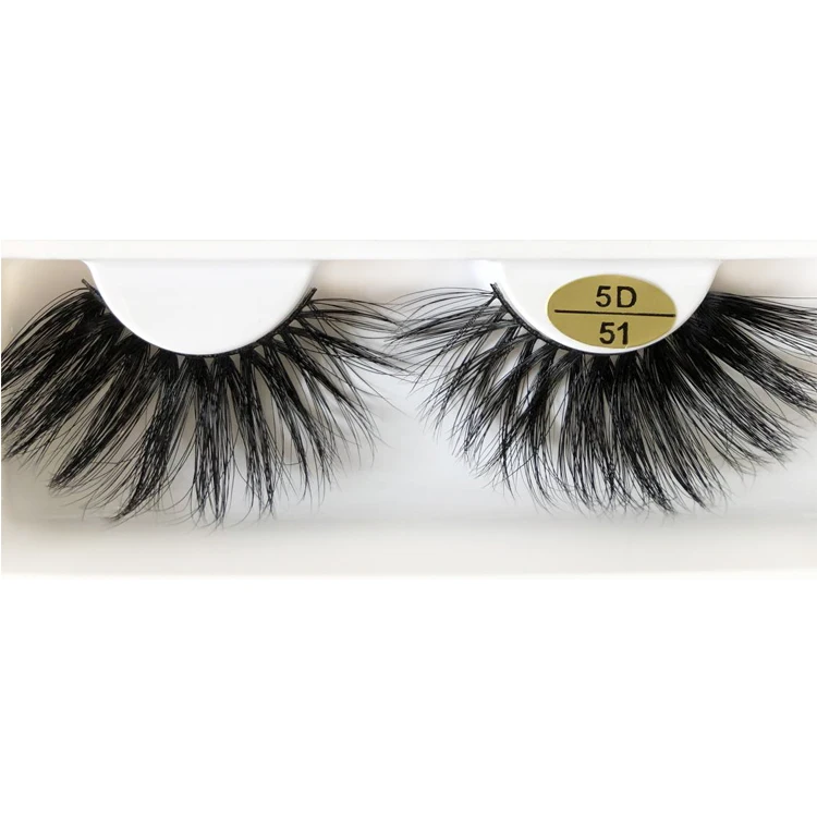 30mm Lash Eyelash Vendors Wholesale 30mm 5d Mink Eyelashes 30mm Mink Eyelashes Buy 30mm Lash 30mm Mink Eyelashes 5d 30mm Eyelashes Product On Alibaba Com