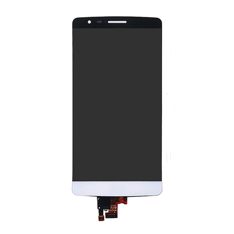 Replacement Lcd Screen Touch For Lg G3 Combo With Digitizer Stylus D690 Mini D722 D725 Lc D850 D851 D855 Vs985 Ls990 Buy Lcd For Lg G3 D855 F400 Product On Alibaba Com