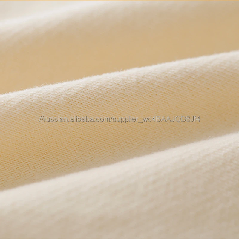 
 Sambede 100% хлопка свитер детская одежда с длинными рукавами топы с круглым вырезом SM6D5691  