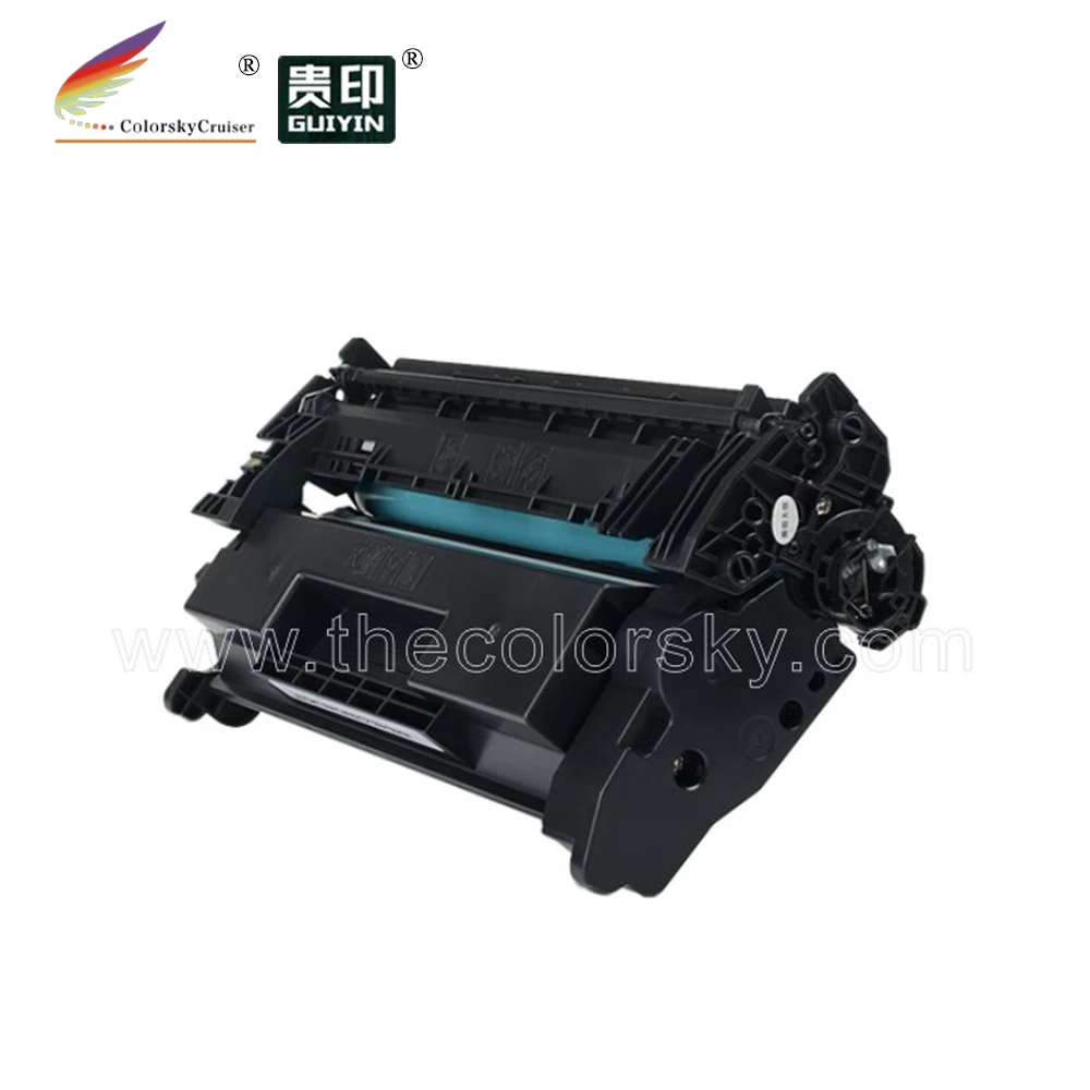 laserjet 402dn