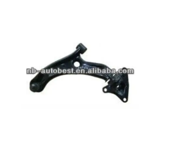 Auto Part Altatec Control Arm 51360-tc5-c01 51360-tc5-c01 - Buy 
