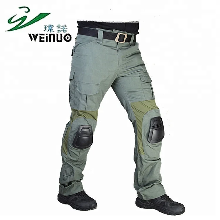 Тактические брюки uf pro. Брюки боевые striker xt gen. Боевые штаны тактические. Брюки gen 3. Боевые штаны тактические.