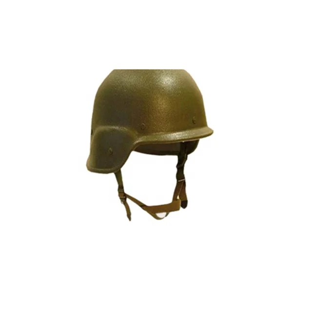 New product customized helmet motorcycle mould