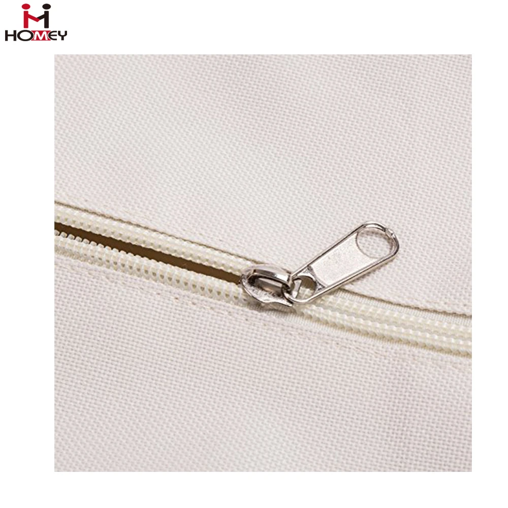 Factory Hanging Diaper Organizer Nappy Organiser for Change Table Mommy Bag