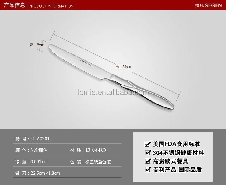 
Кованая машина для посуды из нержавеющей стали, металлические инструменты, кованый пресс 
