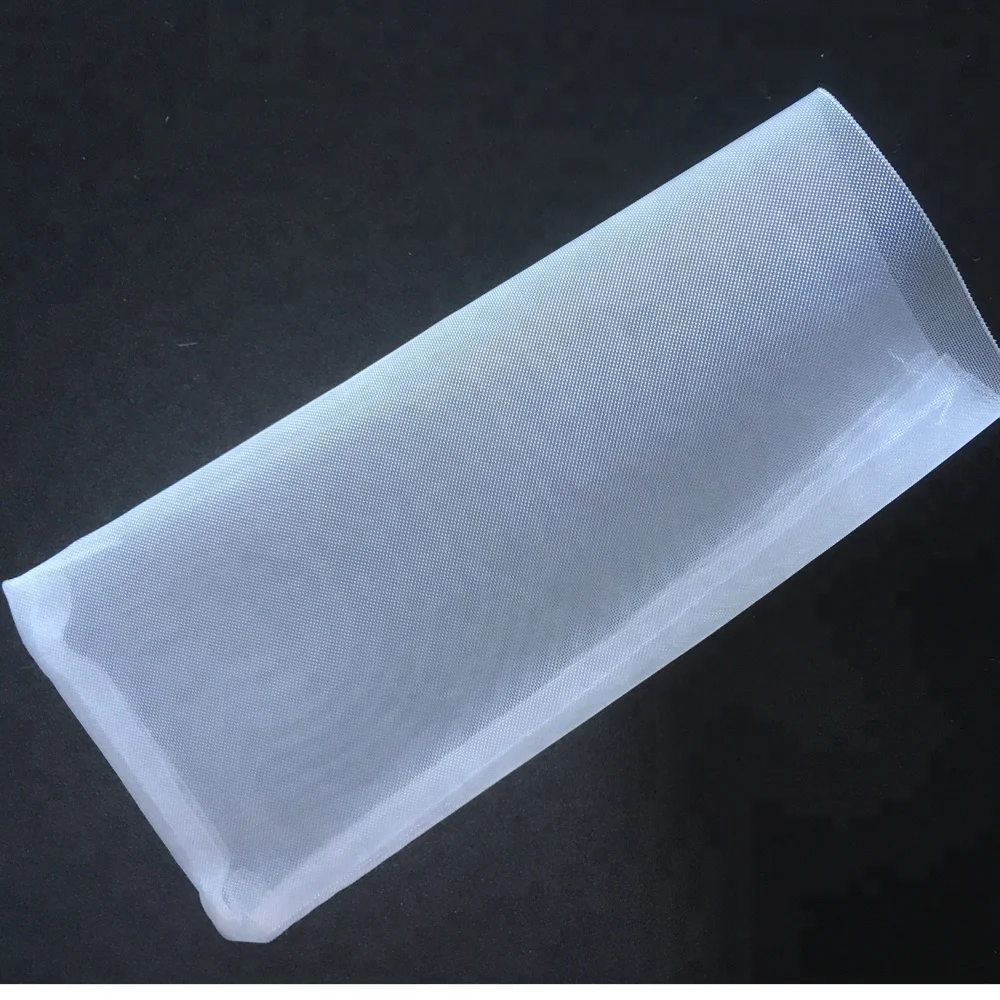 115 Micron Rosin Press Squish Bags 2 X 4 20 Pack Buy Rosin Bag Press Rosin Press Squish Bags Rosin Press Bags Product On Alibaba Com