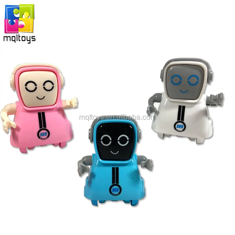 2018 Sevimli Robot Surtunme Tekerlek Mini Robot Oyuncak Buy Robot Oyuncak Frition Robot Oyuncak Mini Robot Oyuncak Product On Alibaba Com